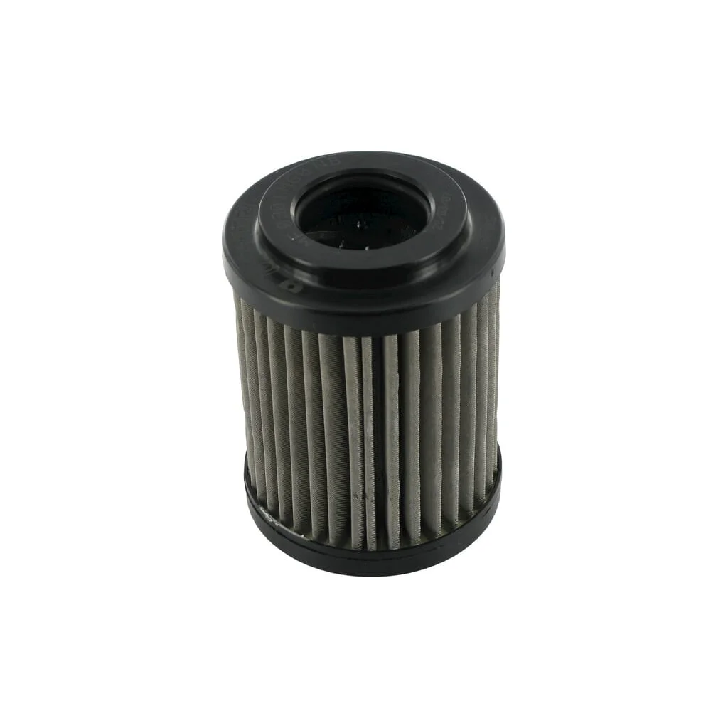 [AMAT2-343509] Element filtrare 60 µm MF0301M60NB
