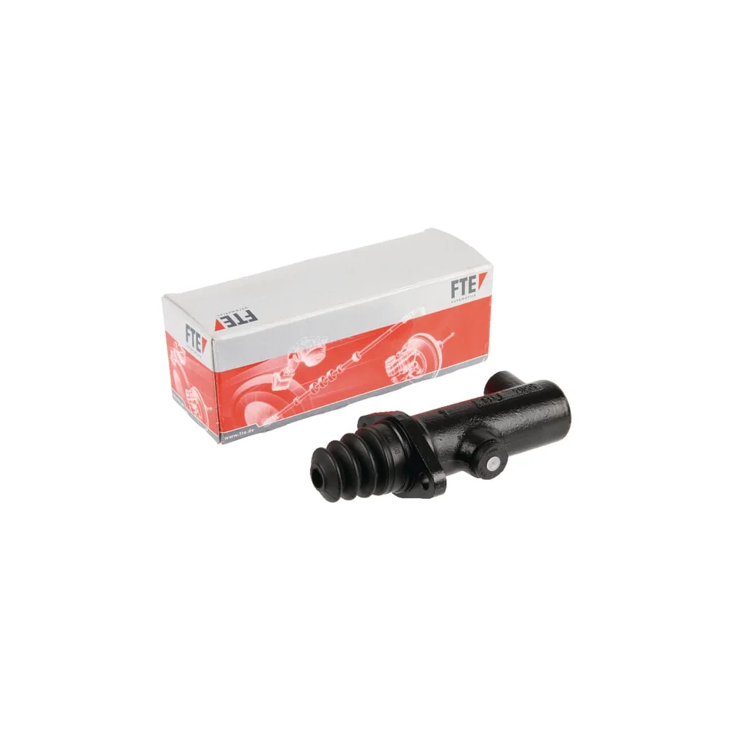 [AMAT2-343516] Pompă ambreiaj MKG2202413