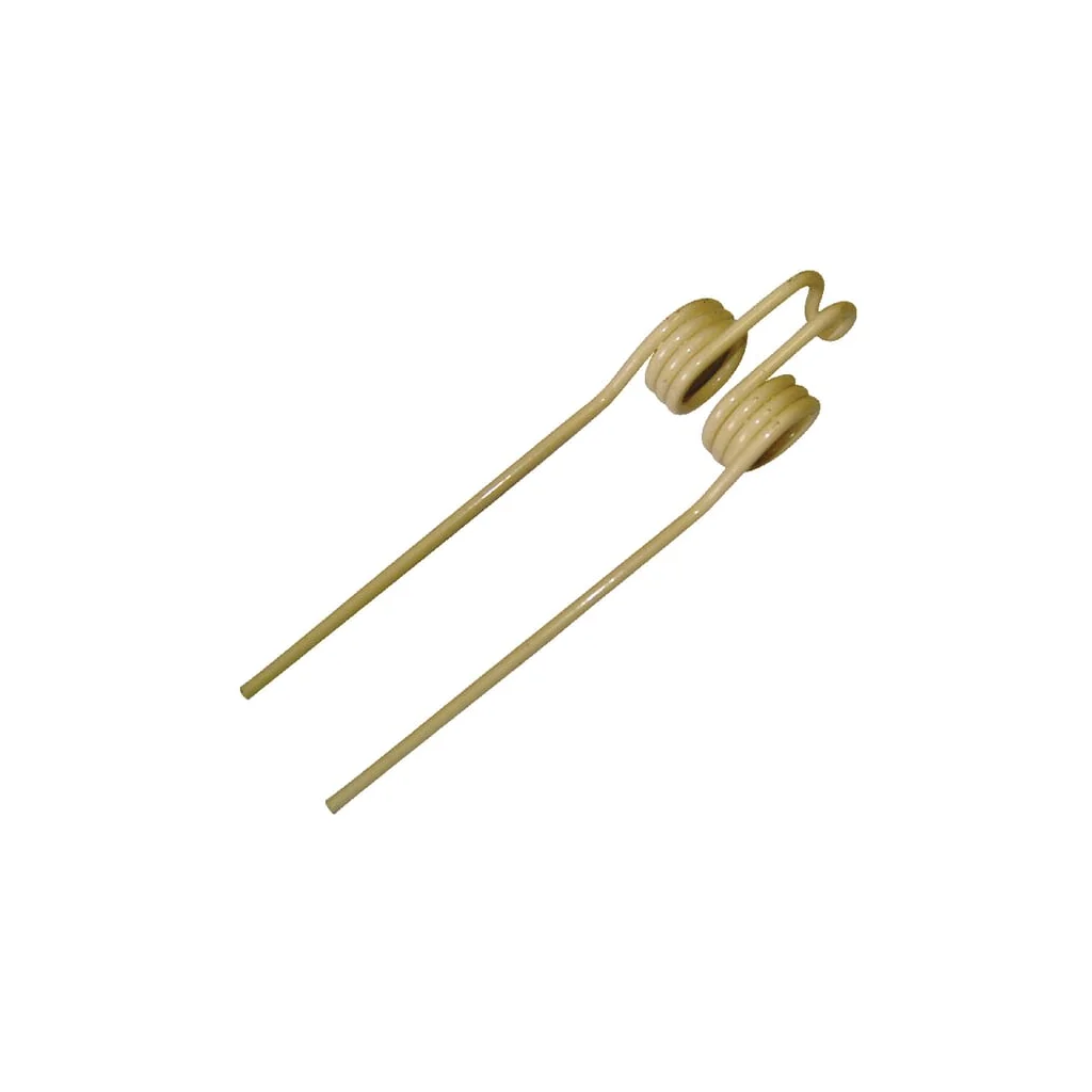 [AMAT2-343517] Dinte greblă rotativă potrivit pentru Reform MKW101122N