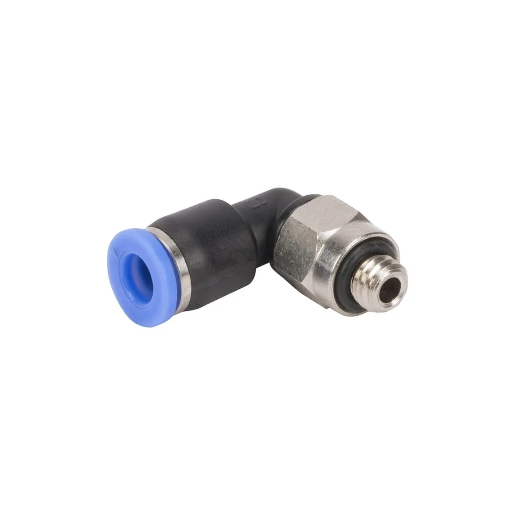 [AMAT2-343519] Presetupă MECF4M5P