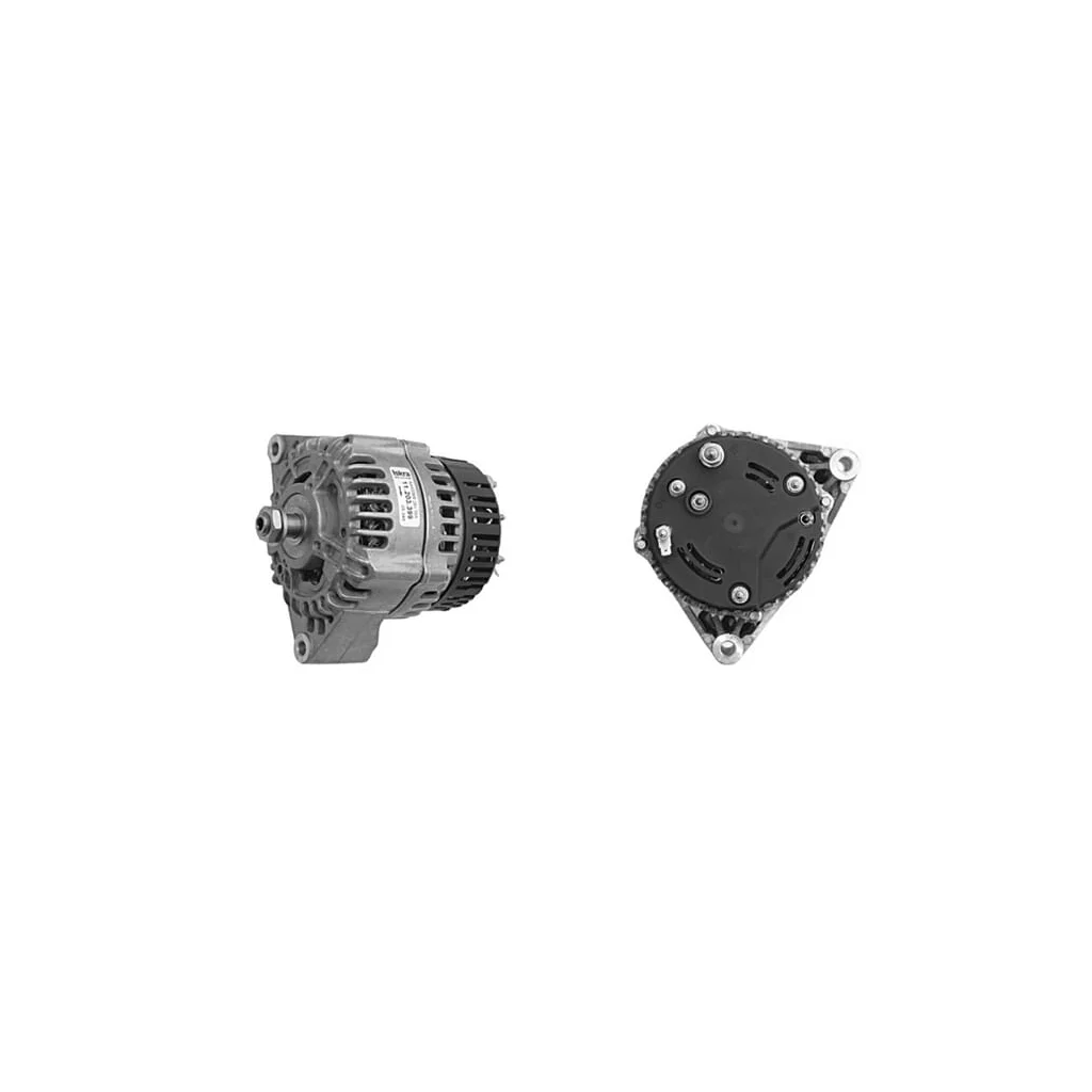 [AMAT2-343525] Alternator 14V 70A MG343