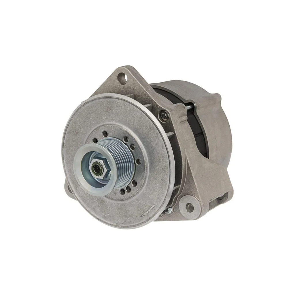 [AMAT2-343526] Alternator 28V 140A MG622