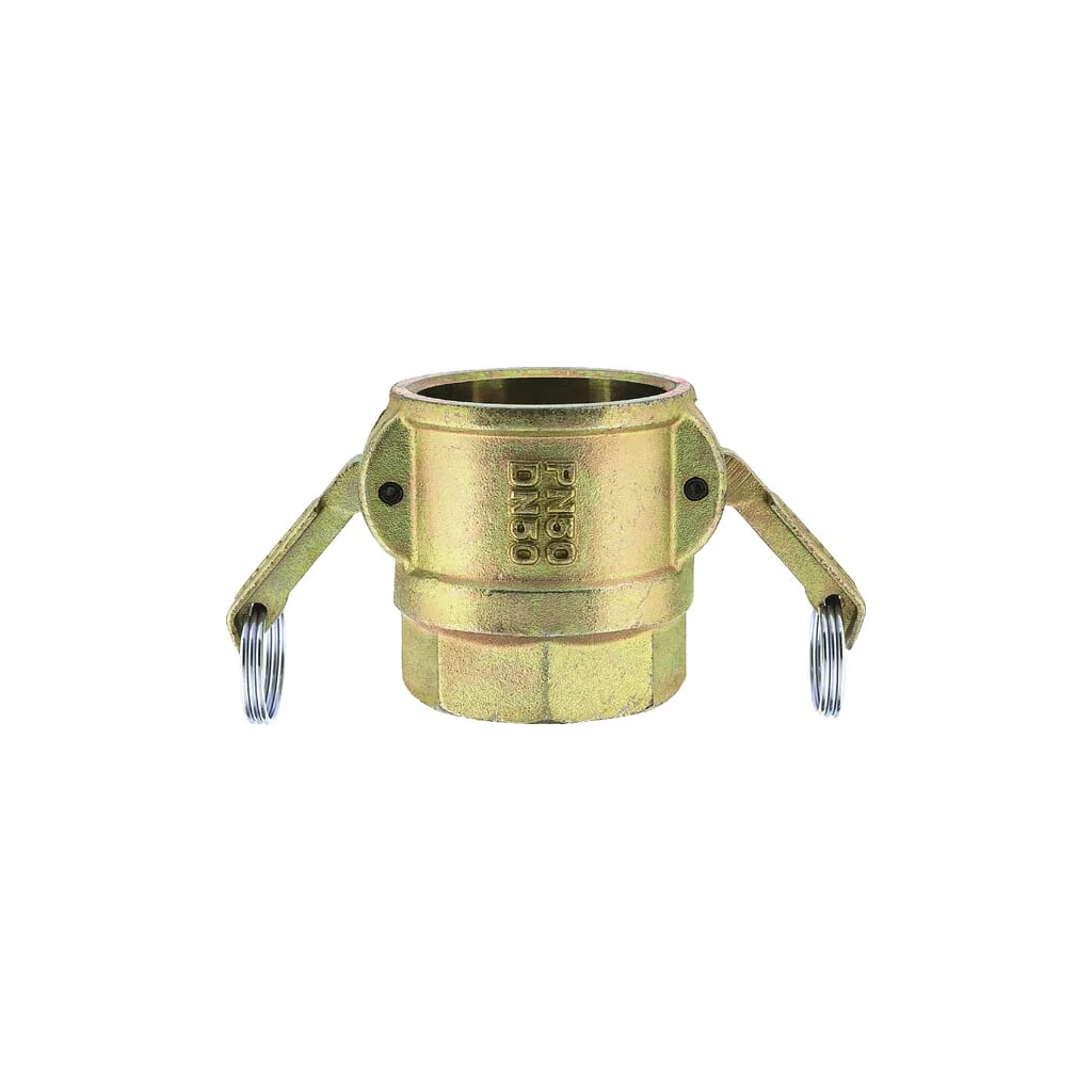 [AMAT2-343527] Cuplaj mortar MIG10X25