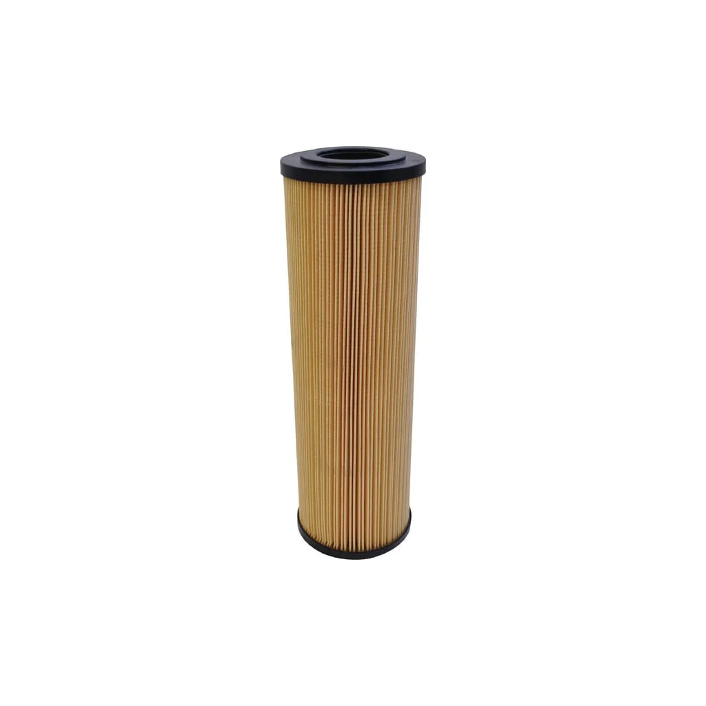 [AMAT2-343532] Element filtrare 10µm MF7501P10NB