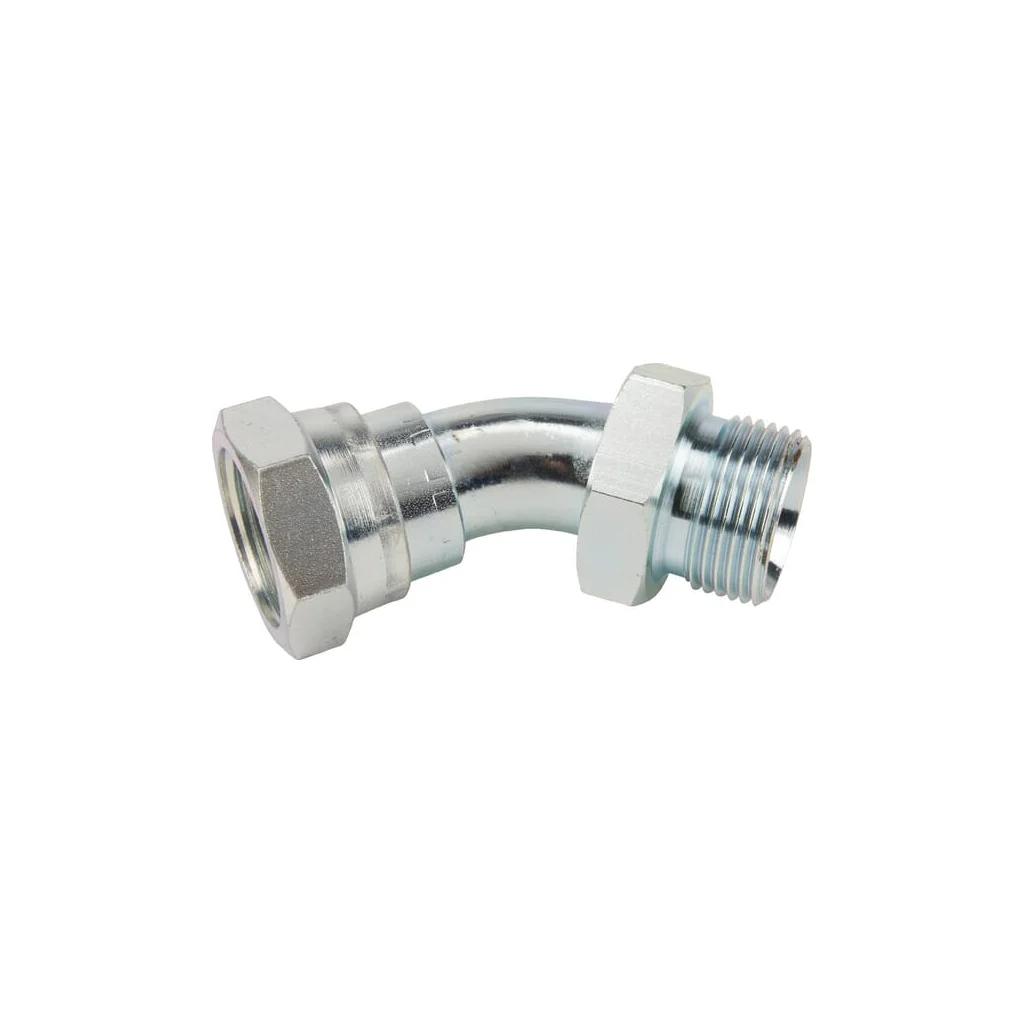 [AMAT2-343535] Adaptor -45 1 BSP MF4516B