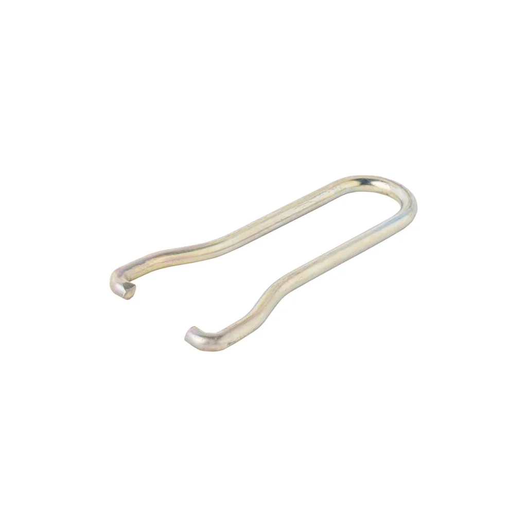 [AMAT2-343553] Control manual adâncime semănare Prosem K ML051724