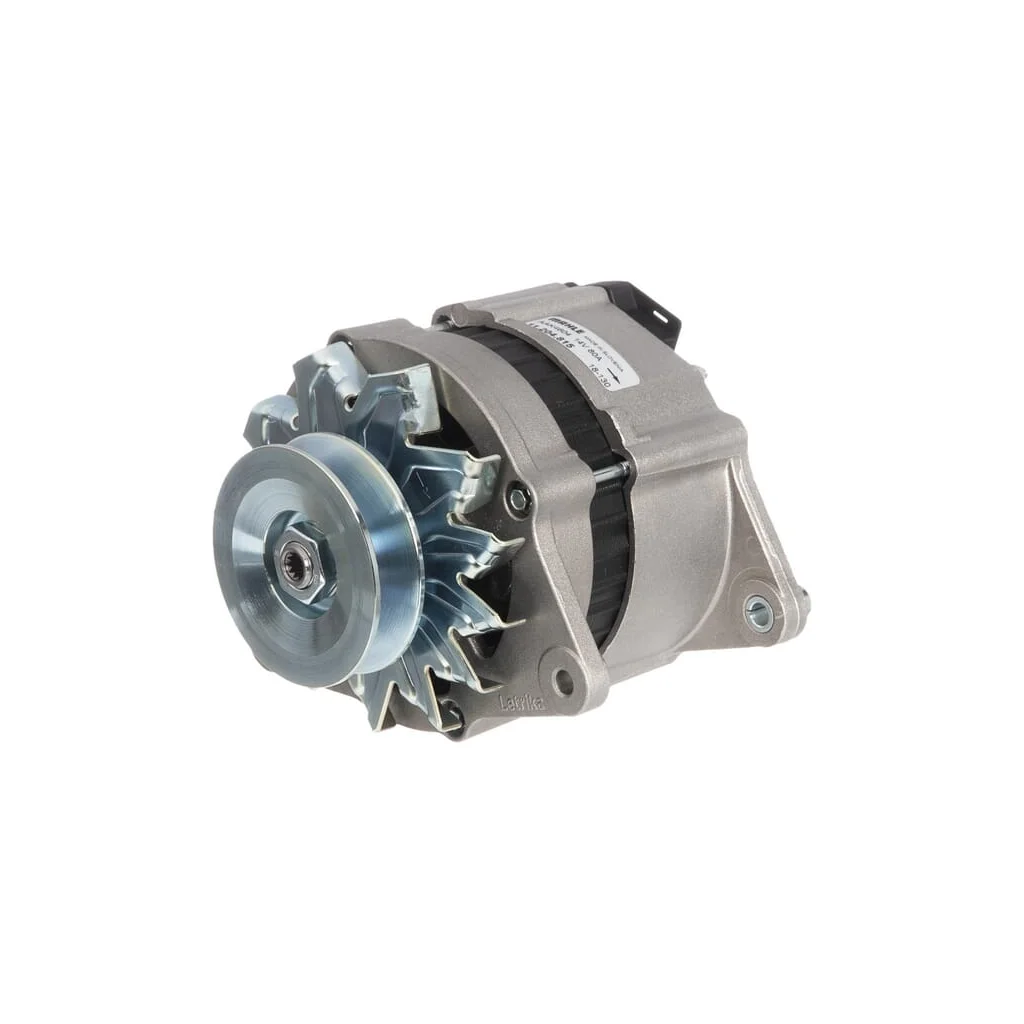 [AMAT2-343555] Alternator 14V 80A MG424