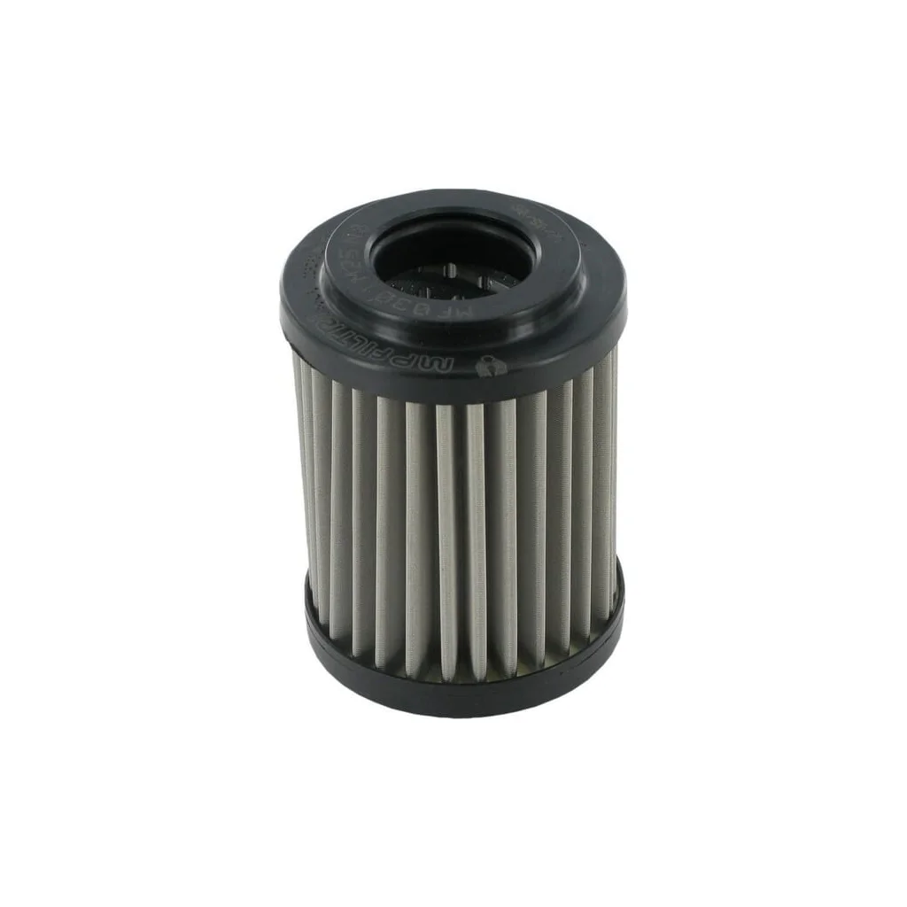 [AMAT2-343559] Element filtrare 25µm MF0301M25NB