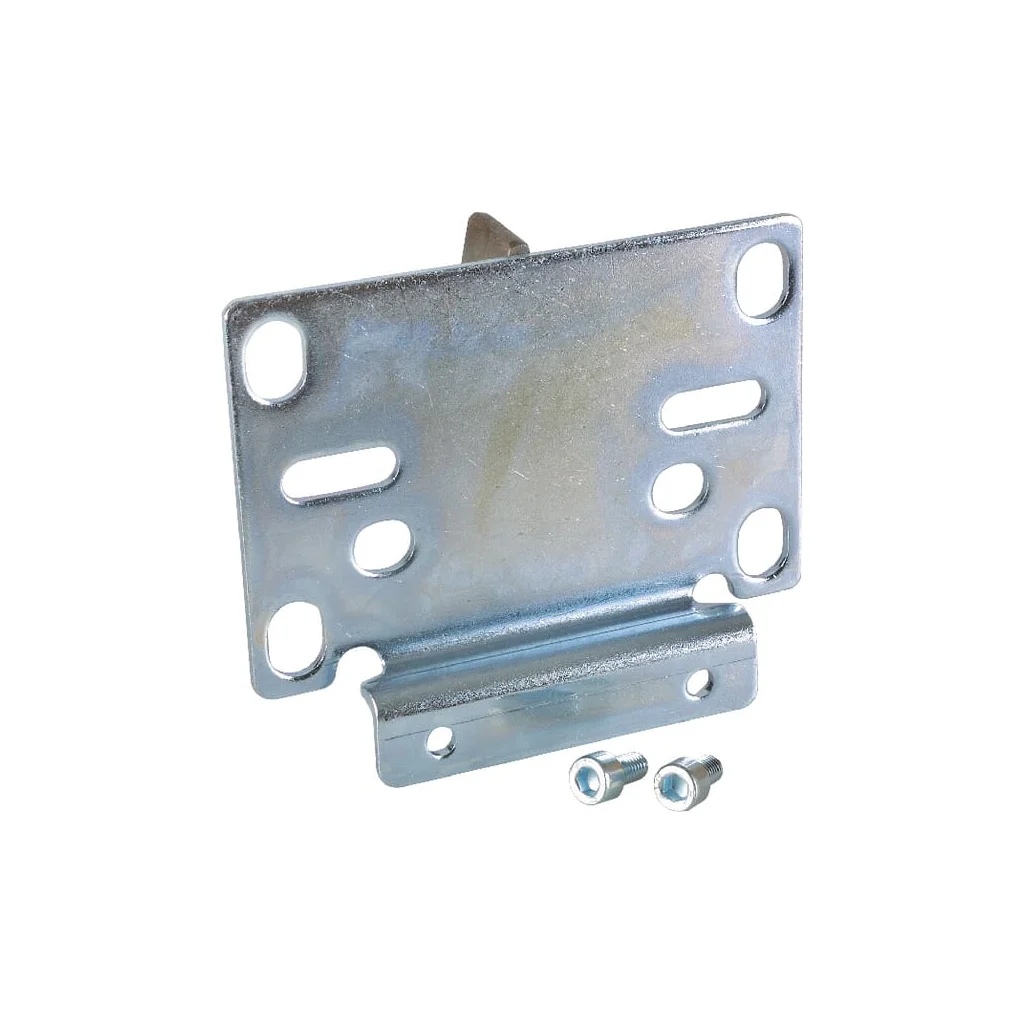 [AMAT2-343569] Set de montare 5 MK5K