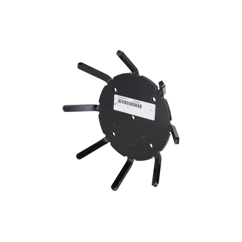 [AMAT2-343591] Disc de acționare a plivatorului cu degete 370 MFW0003720