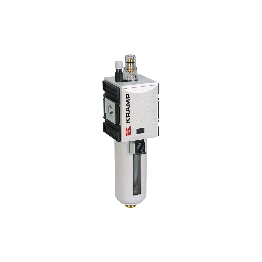 [AMAT2-343595] Dispozitiv de ungere cu aer comprimat 3/8" ML1K38