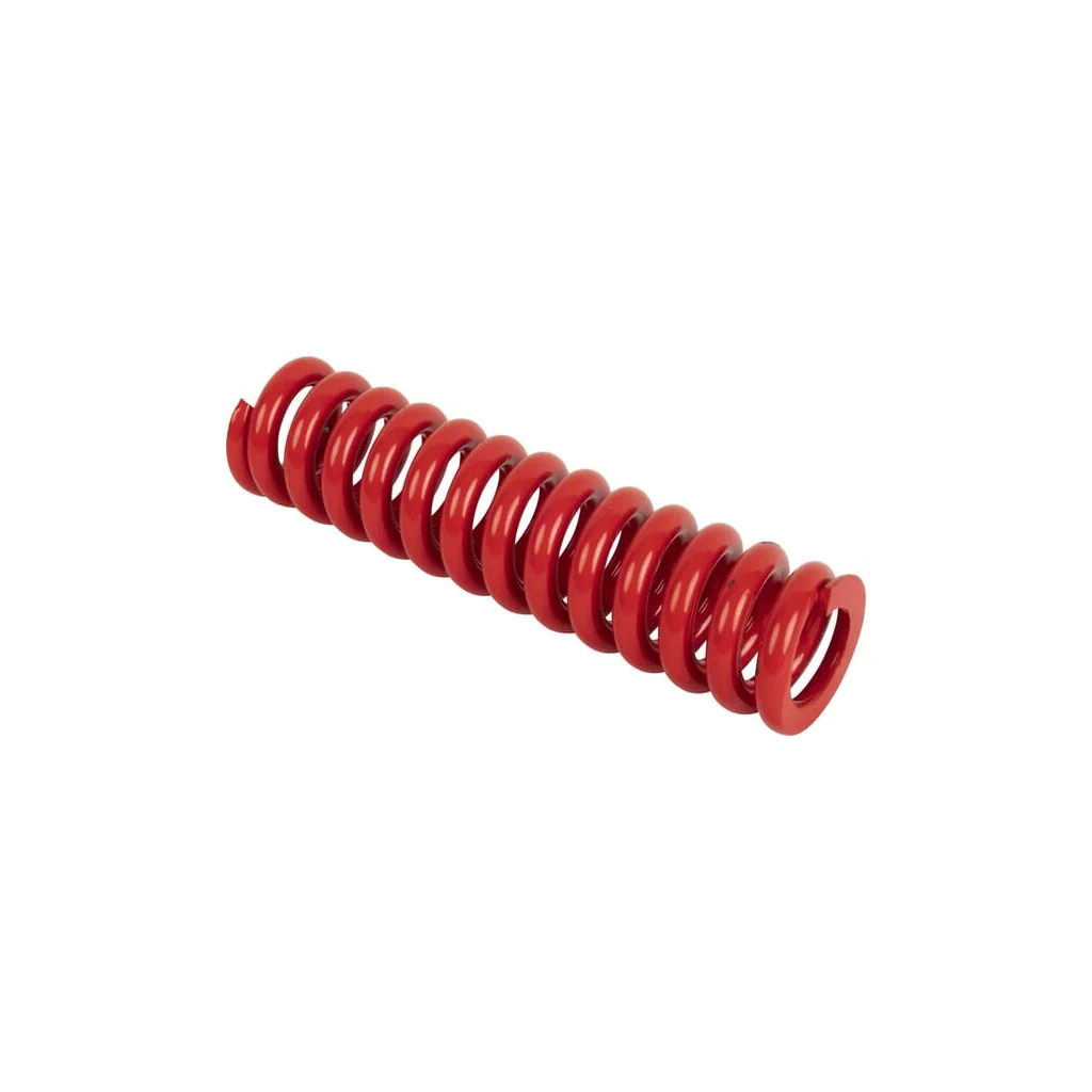 [AMAT2-343617] Arc de reglare utilaj cu arc, 8,5mm, Tri ML050300
