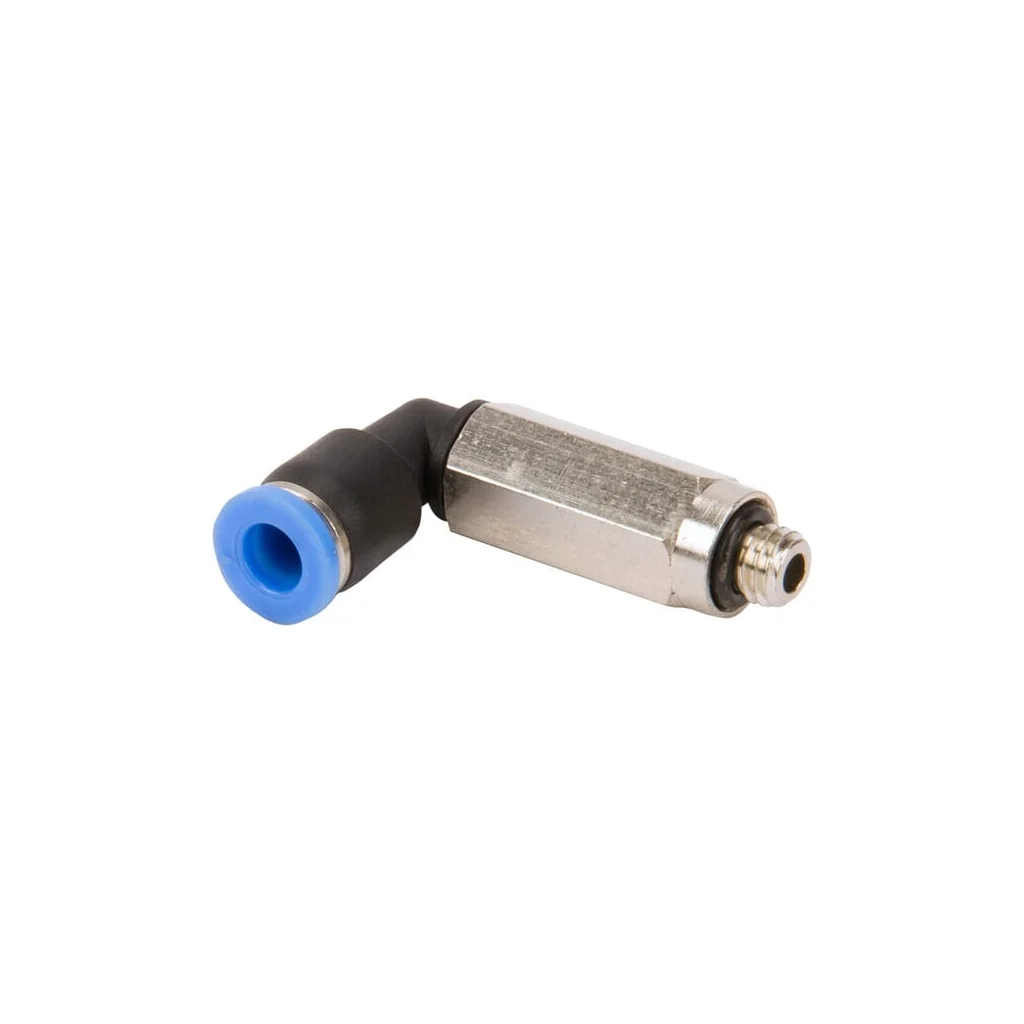 [AMAT2-343620] Presetupă MEC4M5P