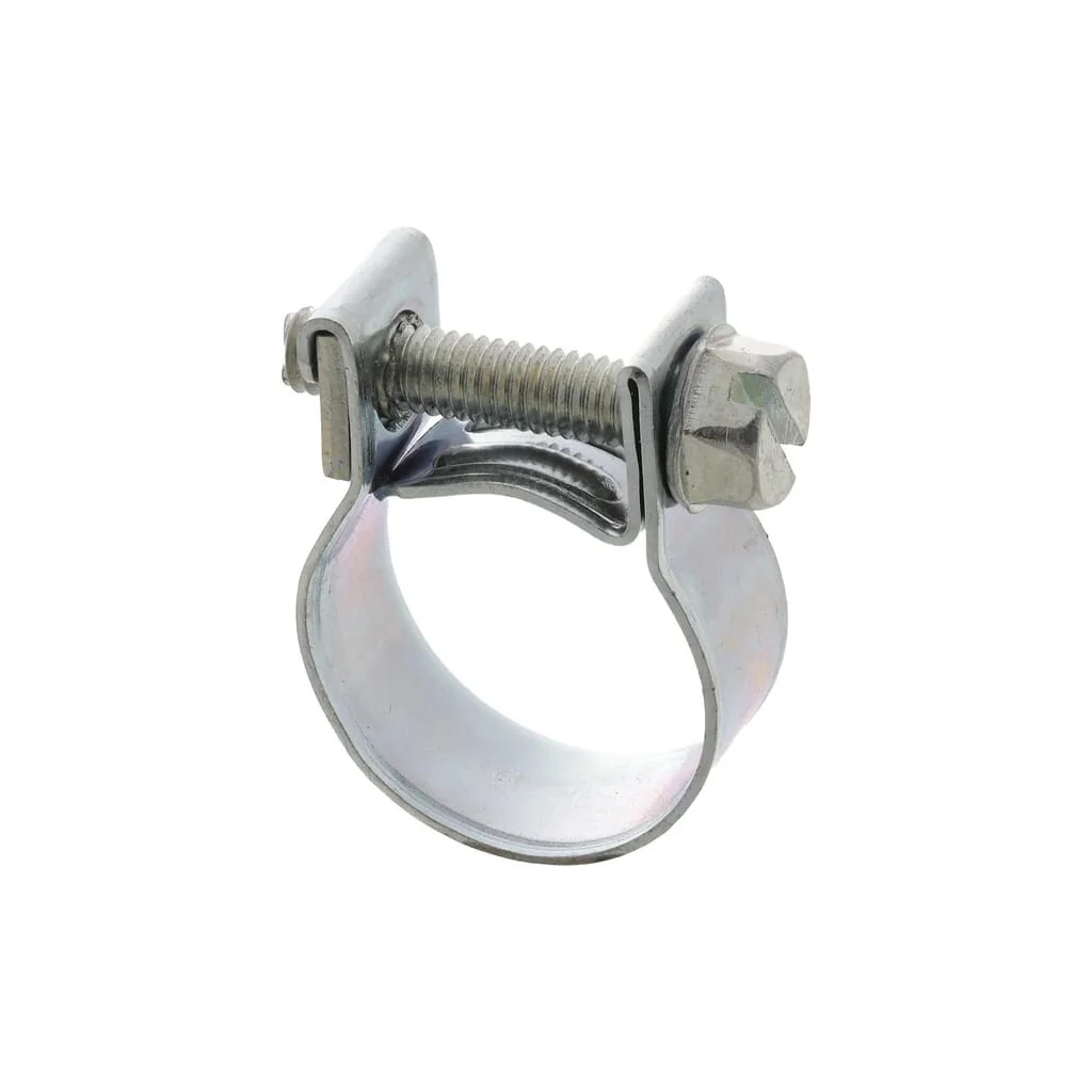 [AMAT2-343631] Colier furtun mini 9mm 15-17mm MHC1517
