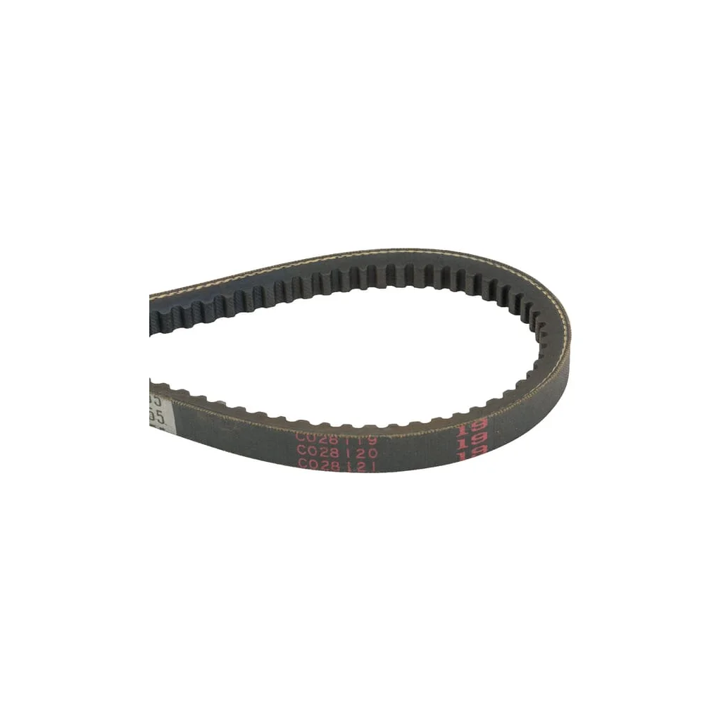 [AMAT2-343641] Curea MIU800681