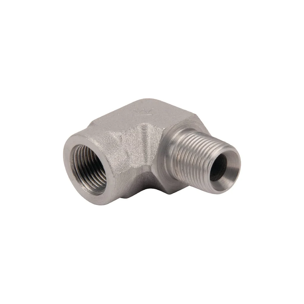 [AMAT2-343645] Cot 3/8 BSP interior x 3/8 BSP-T MFB9006K