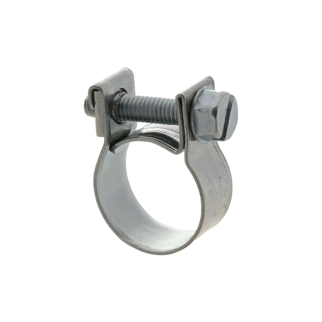 [AMAT2-343655] Colier furtun mini 9mm 14-16mm MHC1416