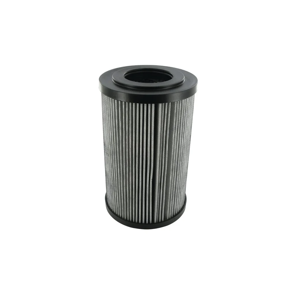 [AMAT2-343660] Element de filtrare 10 µm MF4002A10HB