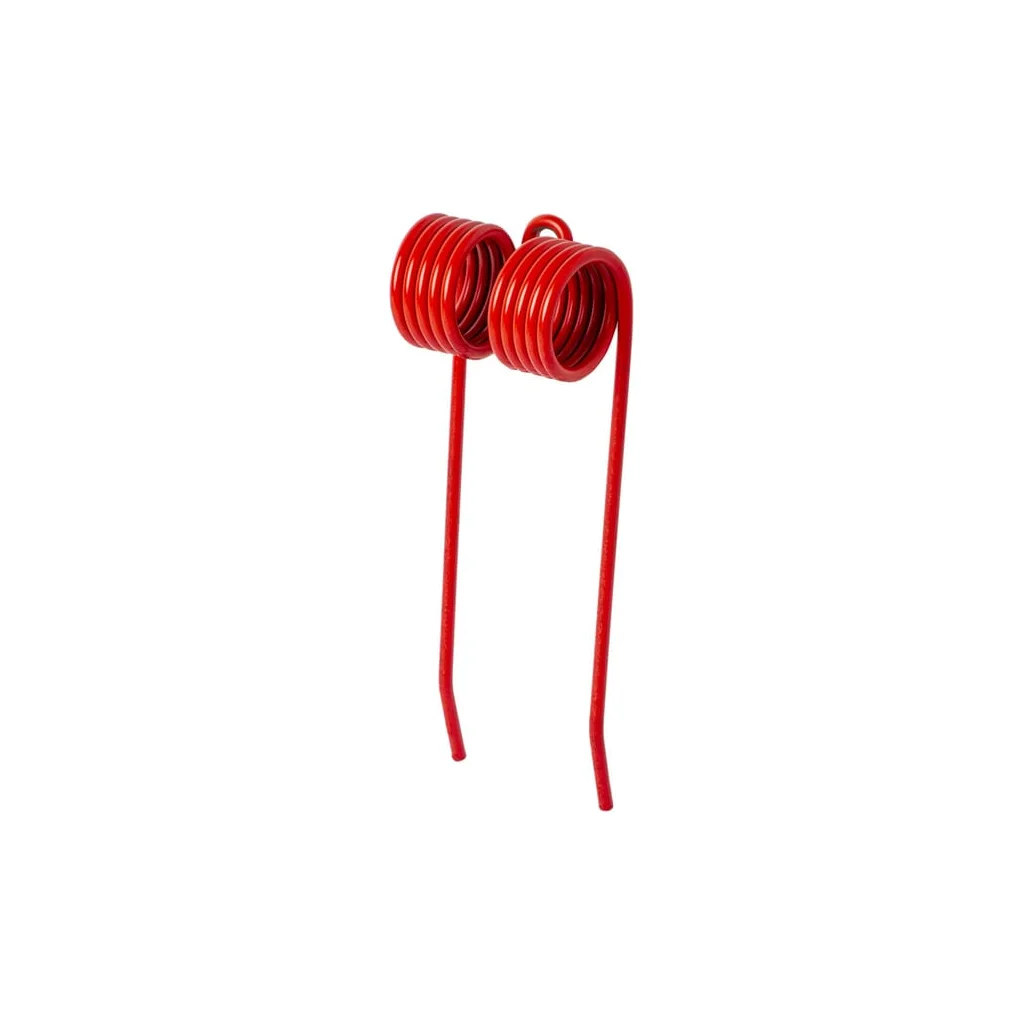 [AMAT2-343662] Arc presiune roată tasare ML051700