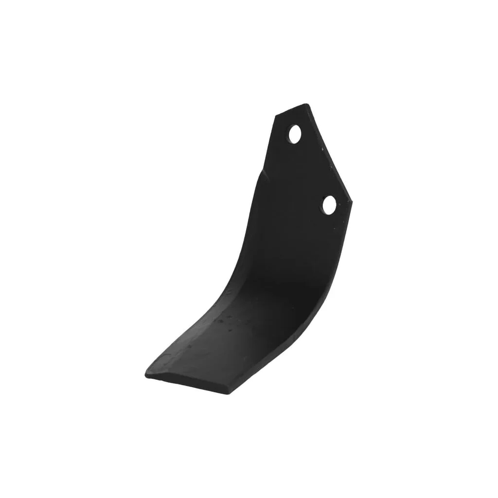 [AMAT2-343664] Brăzdar tip fluture dreapta MK0A00034