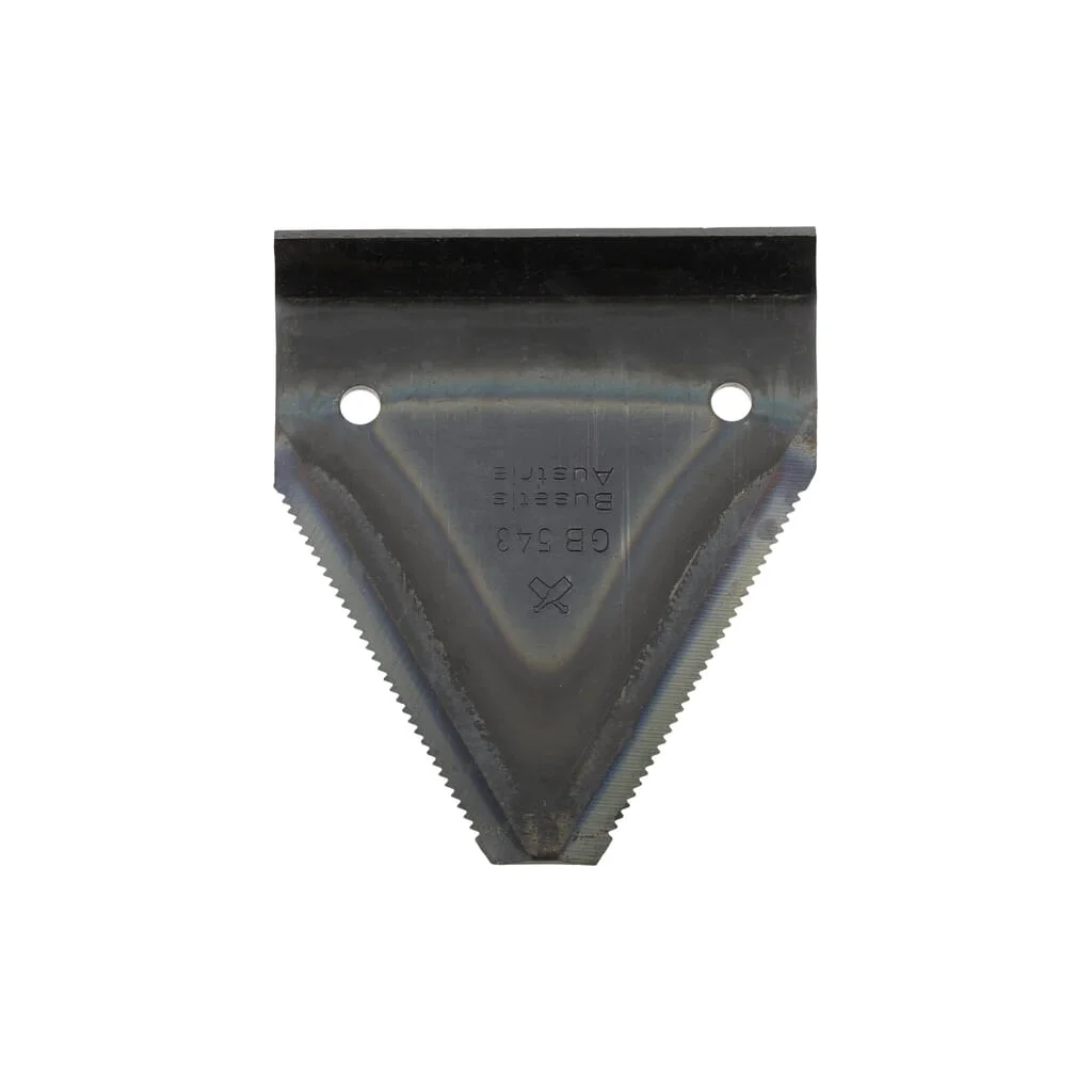 [AMAT2-343671] Lamă GB543 MK0894002