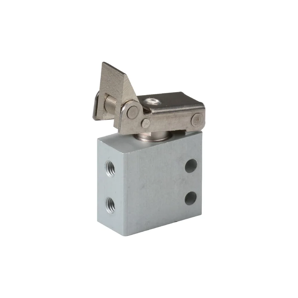 [AMAT2-343672] Supapă 3/2-poz. M5 MEUDRL32M5NC
