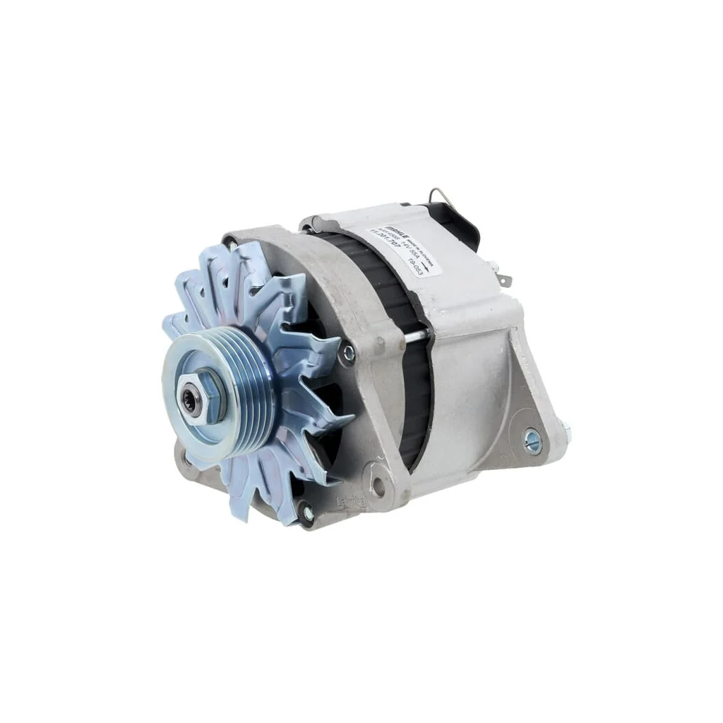 [AMAT2-343673] Alternator 14V 55A MG102