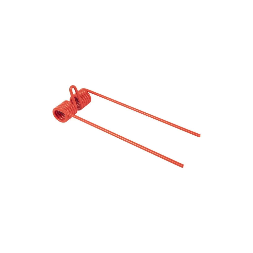 [AMAT2-343680] Arc dublu crampon lung spate ML082702