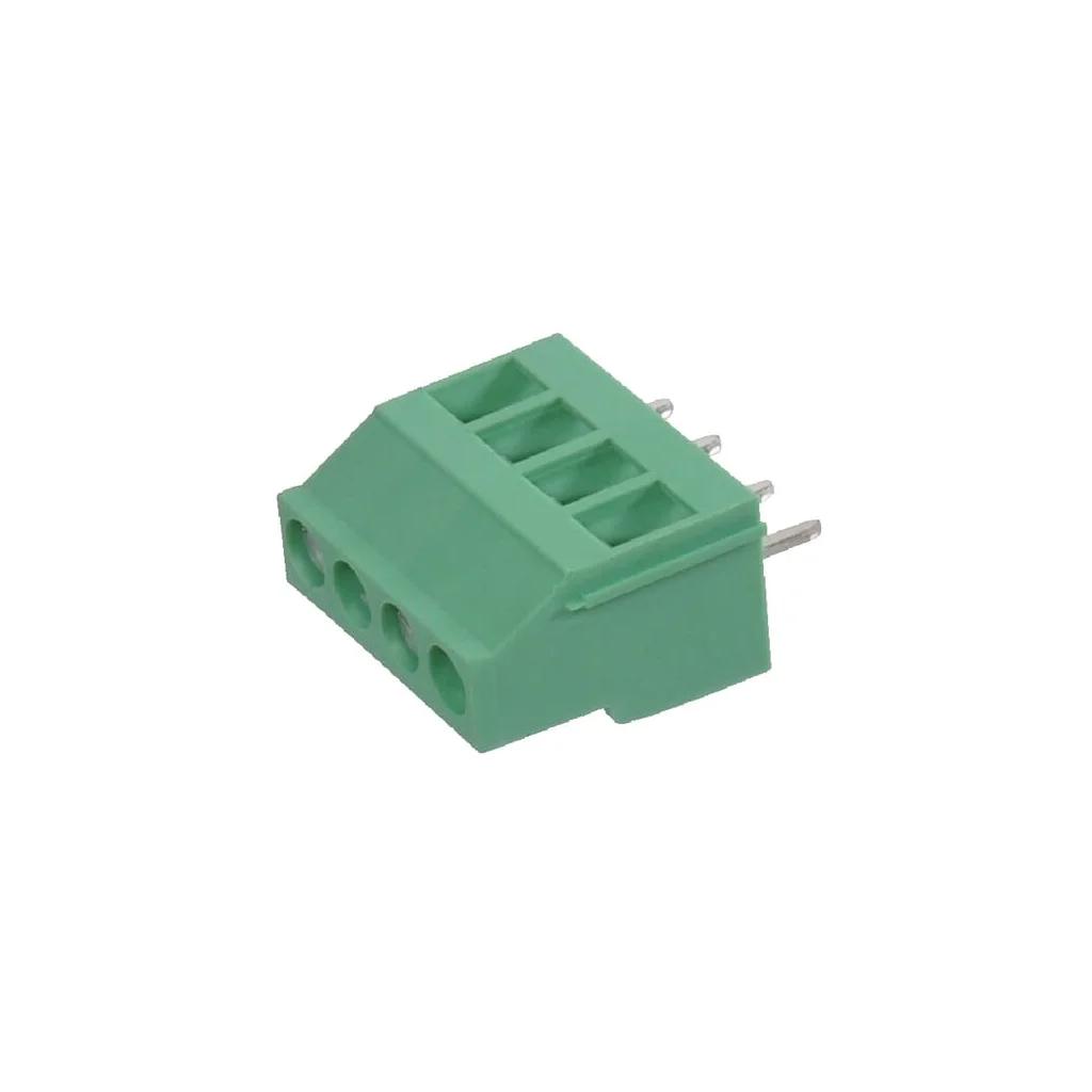 [AMAT2-343682] Phoenix printklem MKDS 3/4 MKDS34