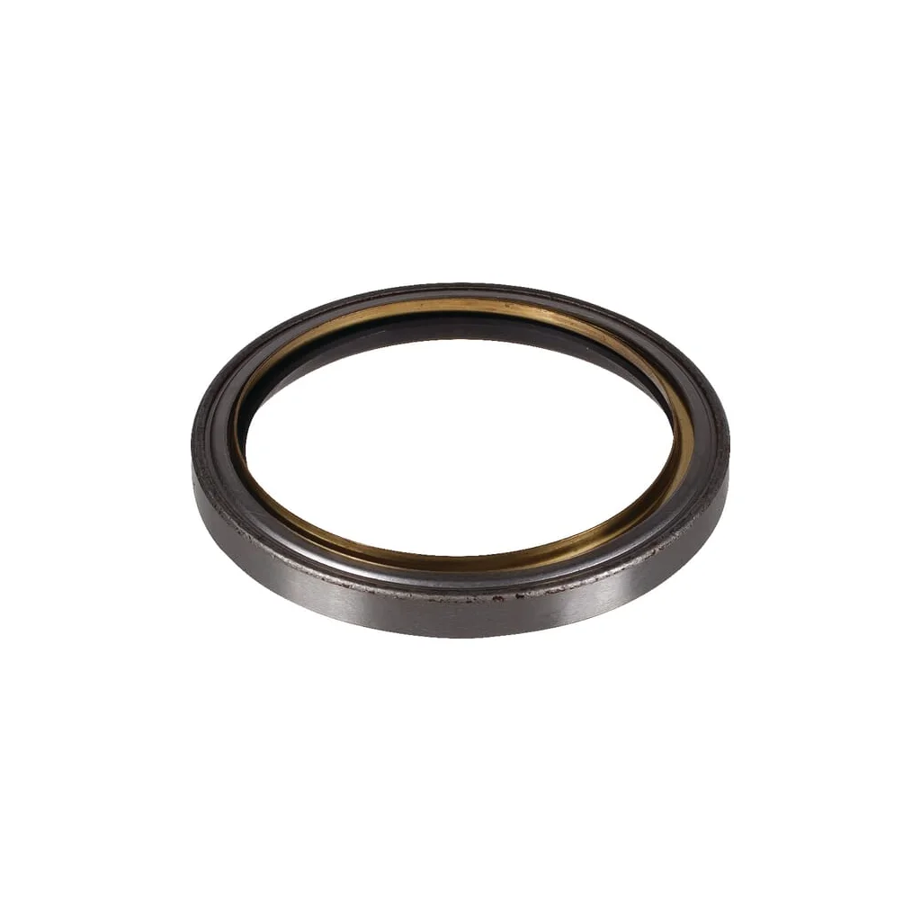 [AMAT2-343690] Ștergător de tijă MES 60x74x7.5/8mm MES60
