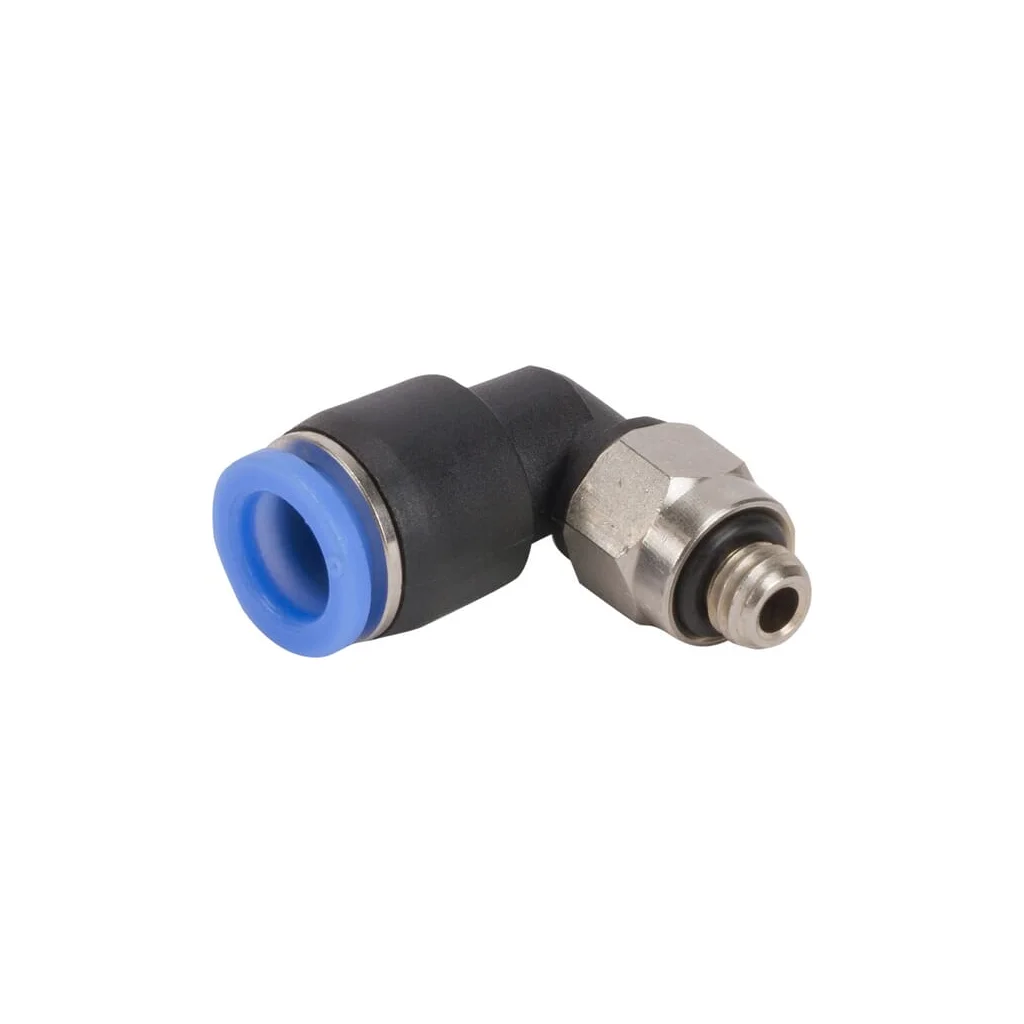 [AMAT2-343697] Presetupă MECS6M5P