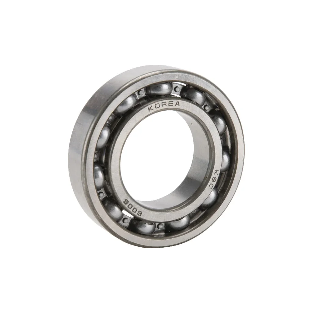 [AMAT2-343714] Rulment MIU800763