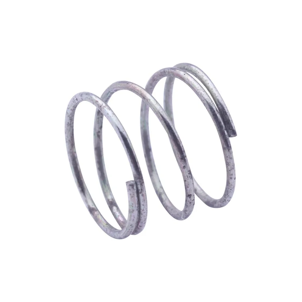 [AMAT2-343738] Arc patină selector diametru 0,6mm l=8mm Prosem ML041710
