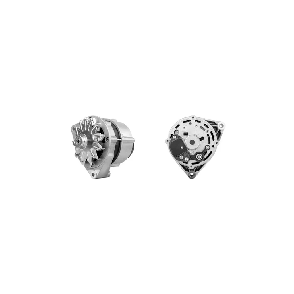 [AMAT2-343745] Alternator 14V 120A MG927