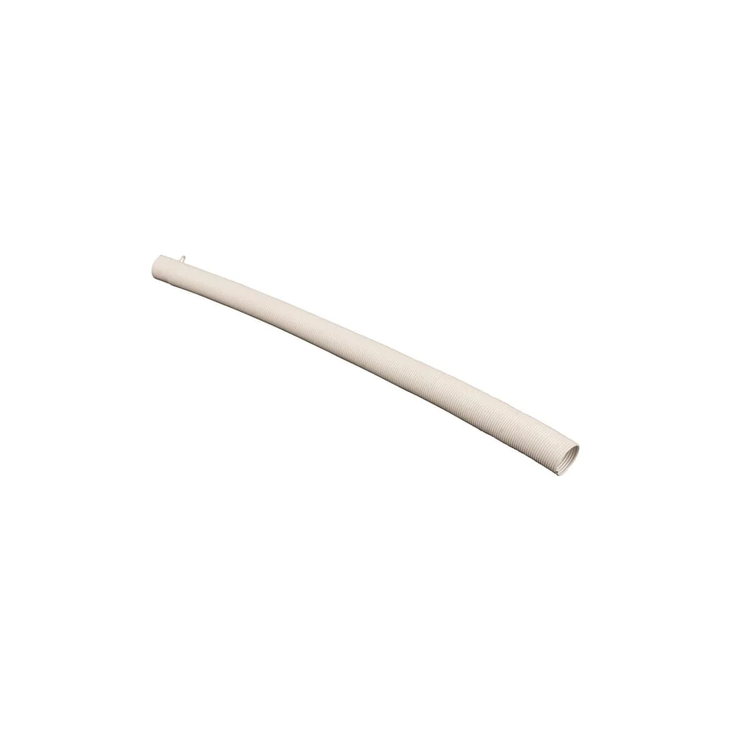 [AMAT2-343746] Tub conic plastifiat 1 ureche de 600 ML050303