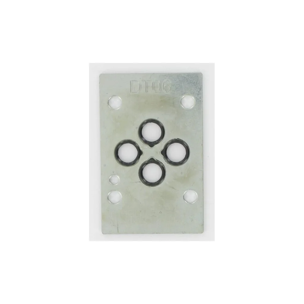 [AMAT2-343756] Set garnituri NG06 MFNG06AFD