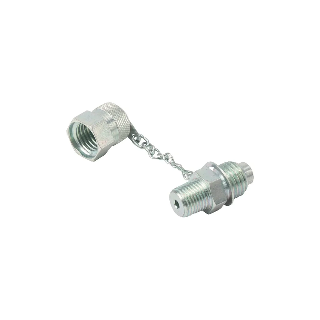 [AMAT2-343761] Cuplă punct de testare 1/4 BSP WD garnitură-R1 MEV2014WDR