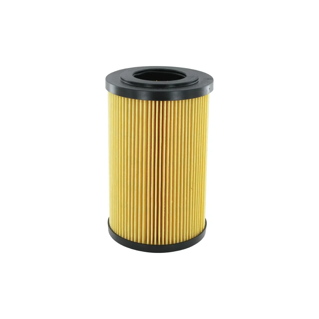 [AMAT2-343762] Element de filtrare 10 µm MF4002P10NB