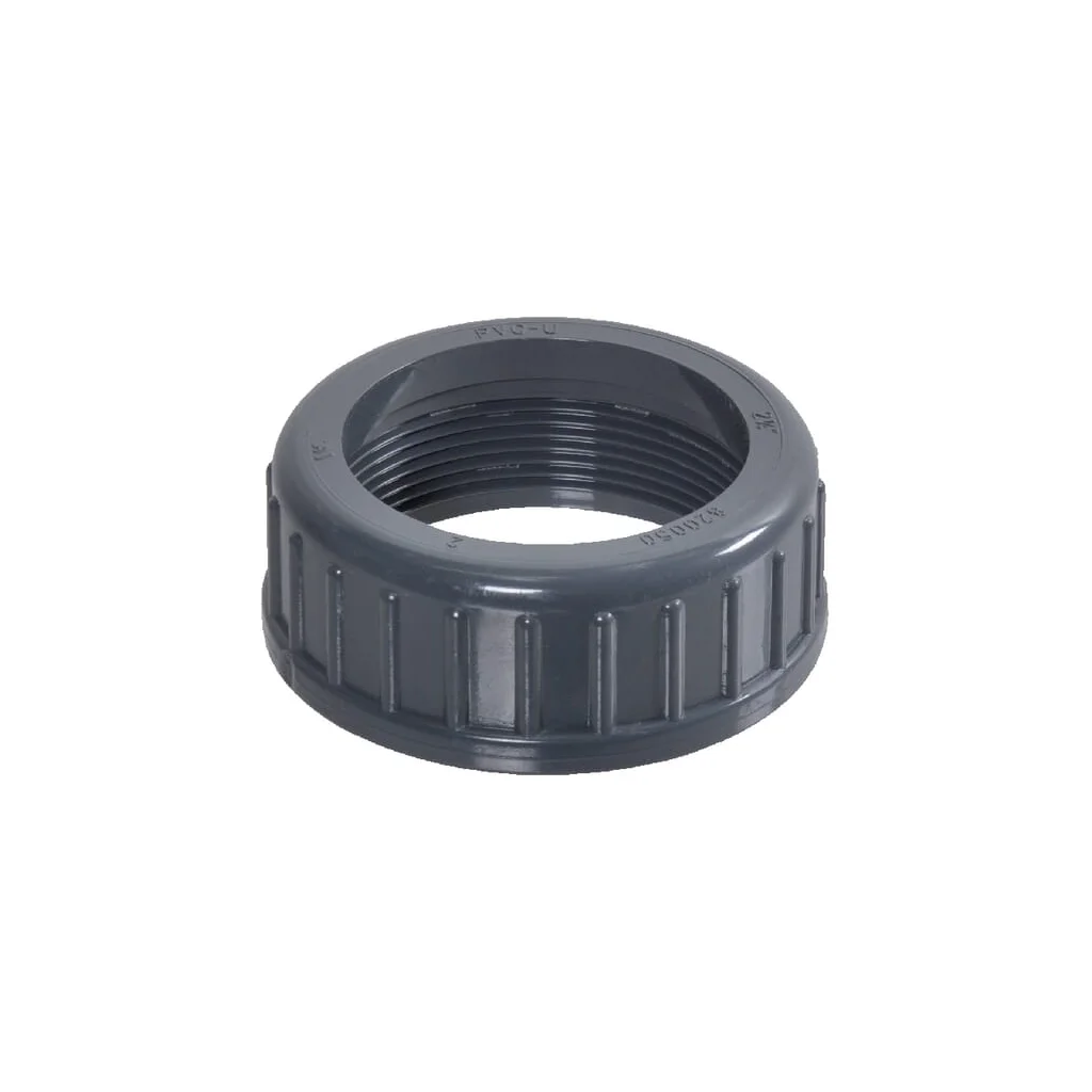 [AMAT2-343764] Capac cu filet MI050