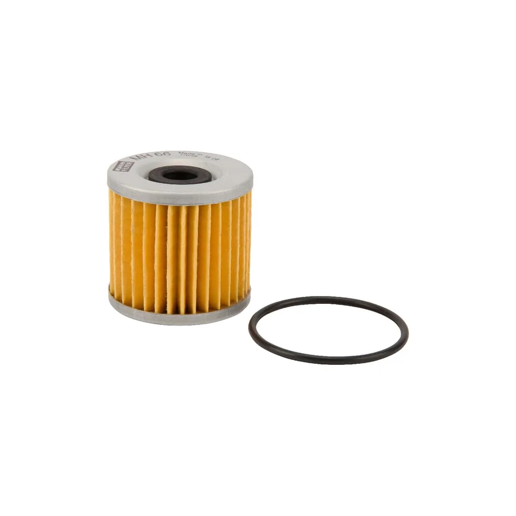 [AMAT2-343772] Element filtrant ulei MH66X