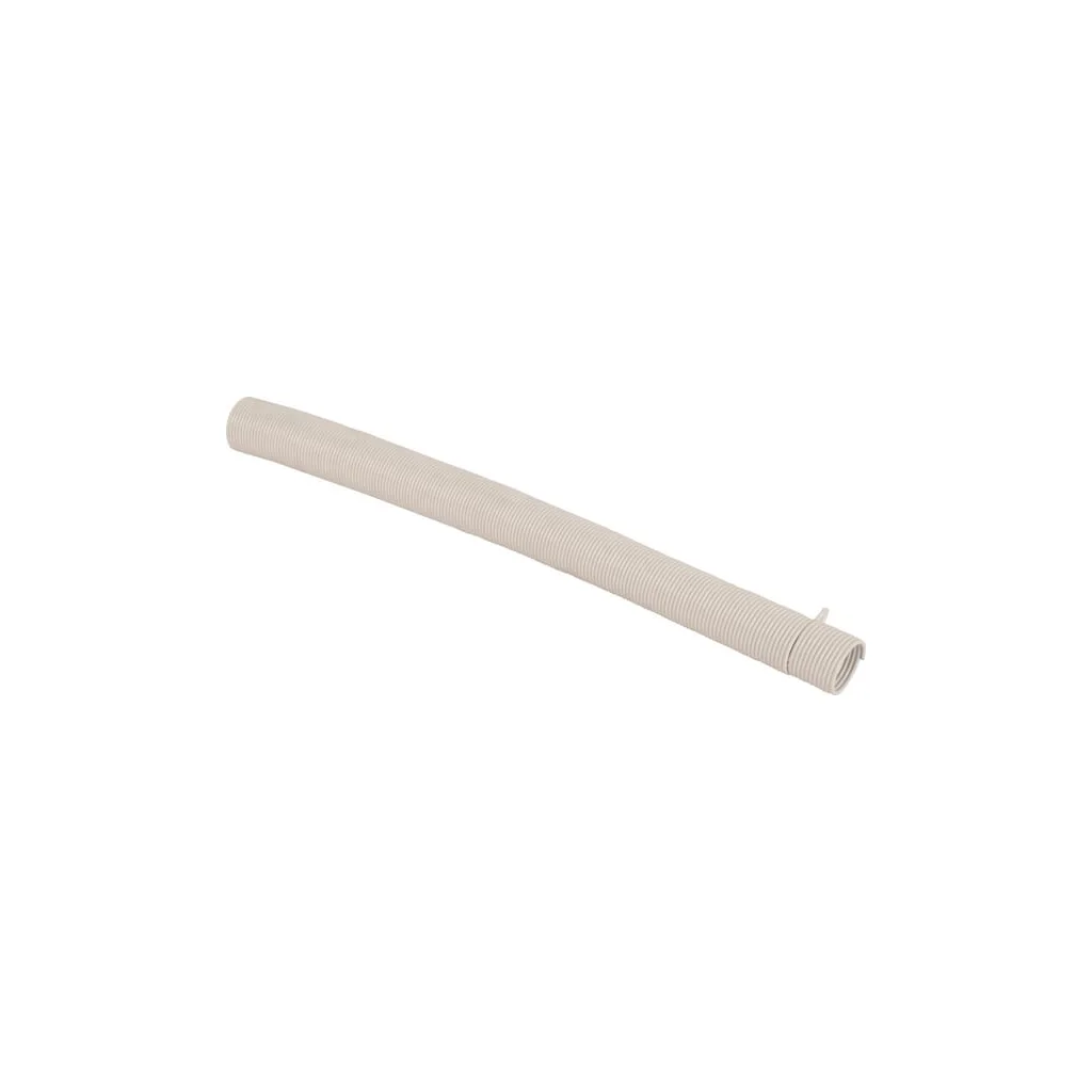 [AMAT2-343774] Tub conic plastifiat cu 1 ureche de 450 ML050302