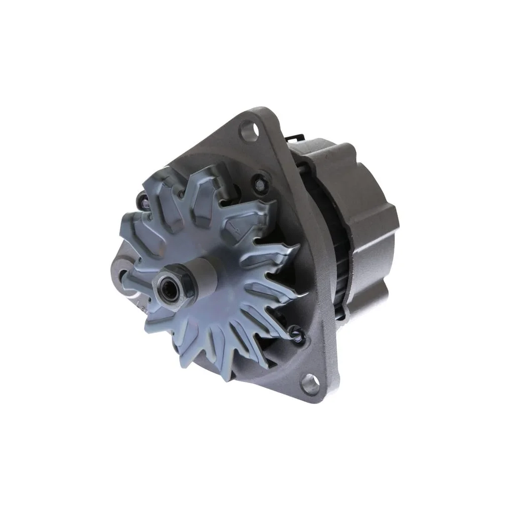 [AMAT2-343775] Alternator MG118