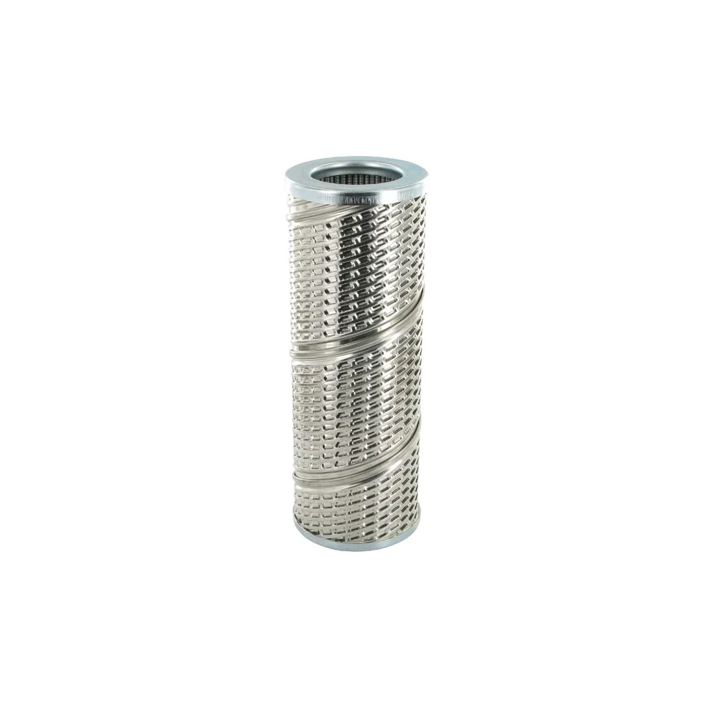 [AMAT2-343779] Element de filtrare 25 µm MF1003A25HB
