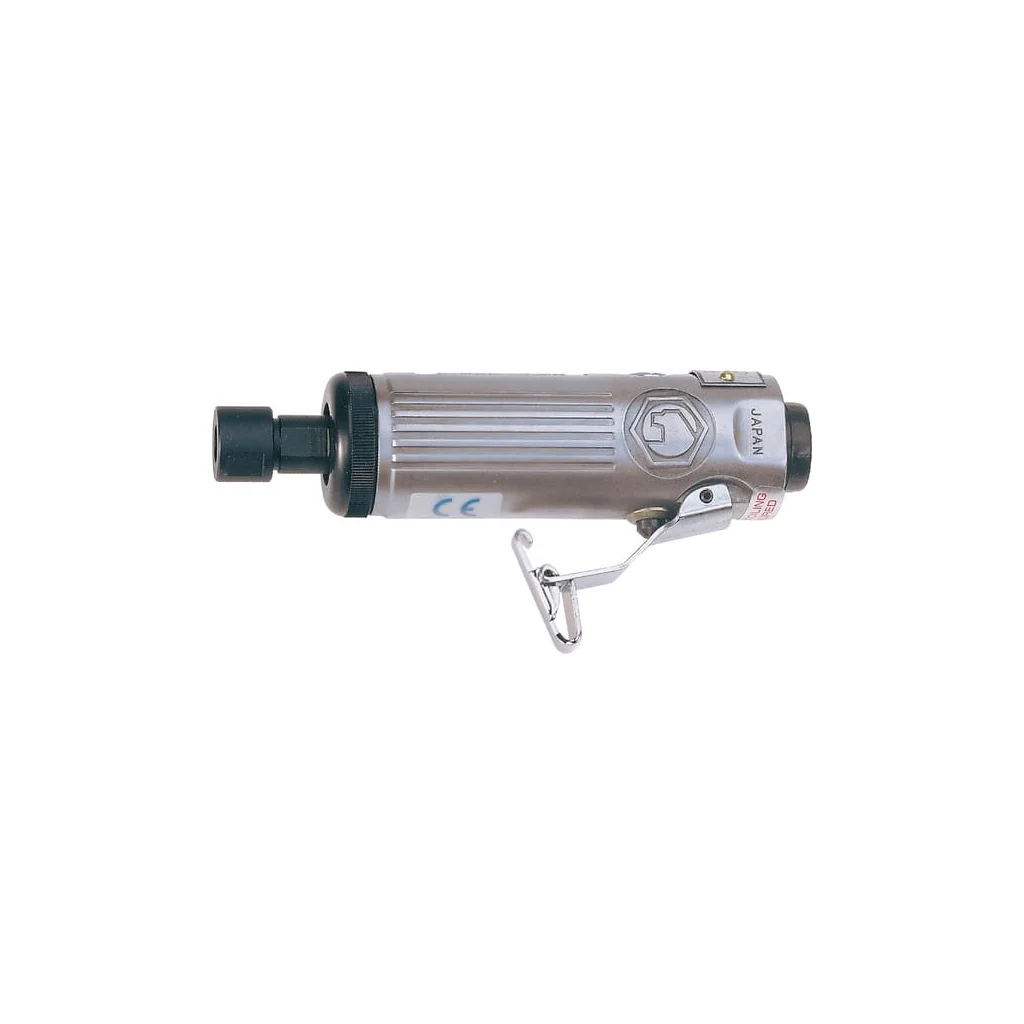 [AMAT2-343781] Polizor pneumatic Toku MG7206B