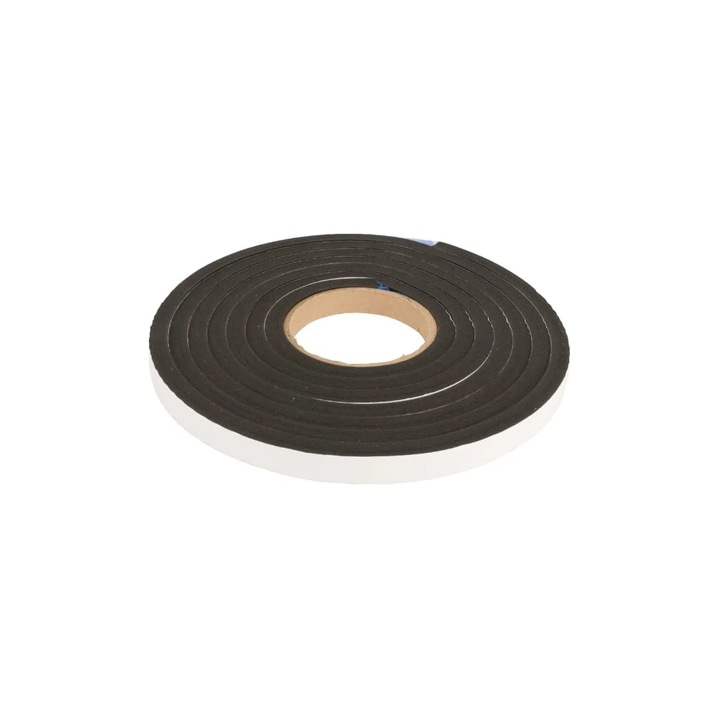 [AMAT2-343796] Izolator MIU10418