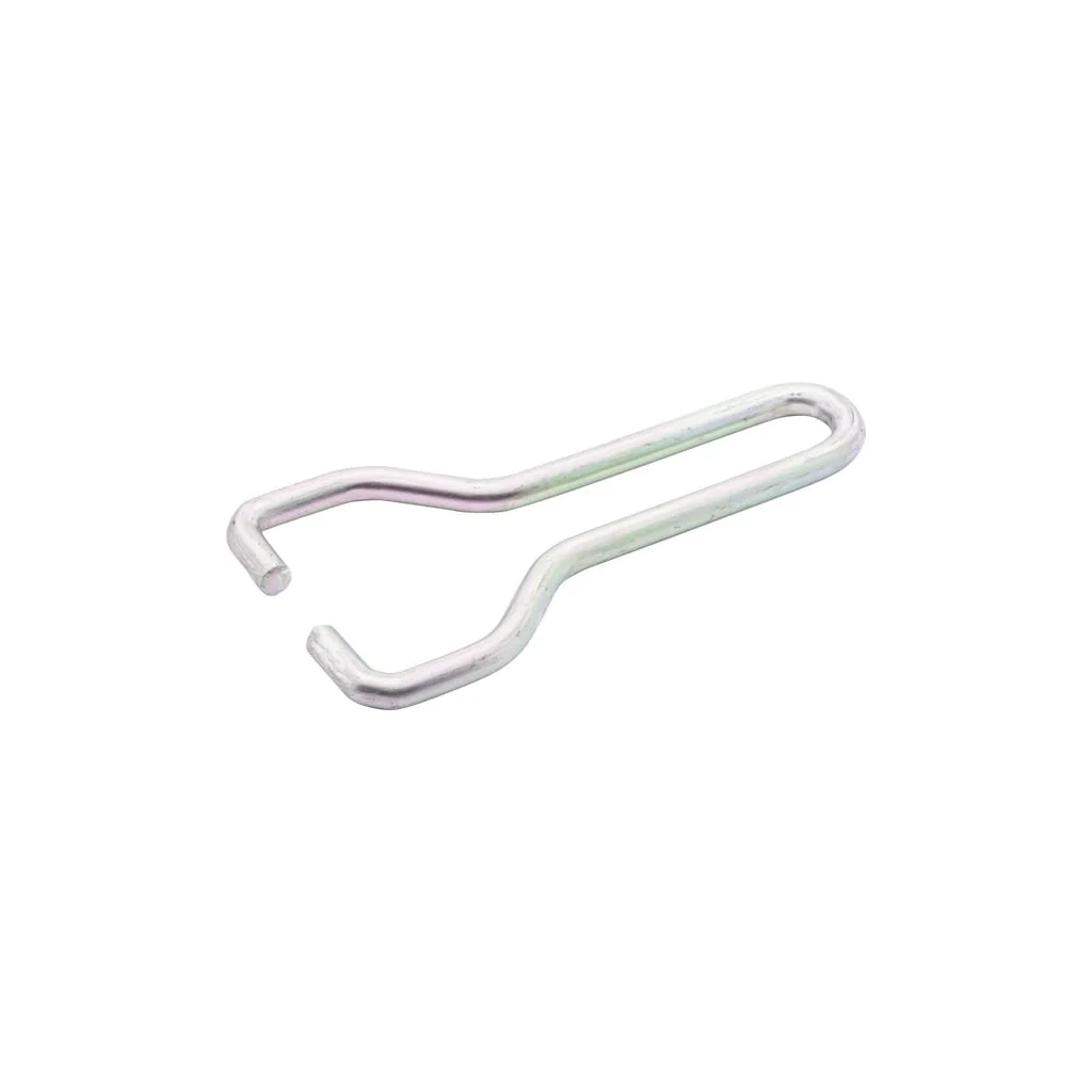 [AMAT2-343798] Manetă regulator greblă ML061702