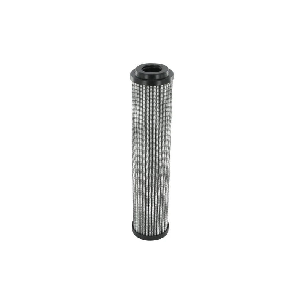 [AMAT2-343803] Element de filtrare 10 µm MF0203A10HB