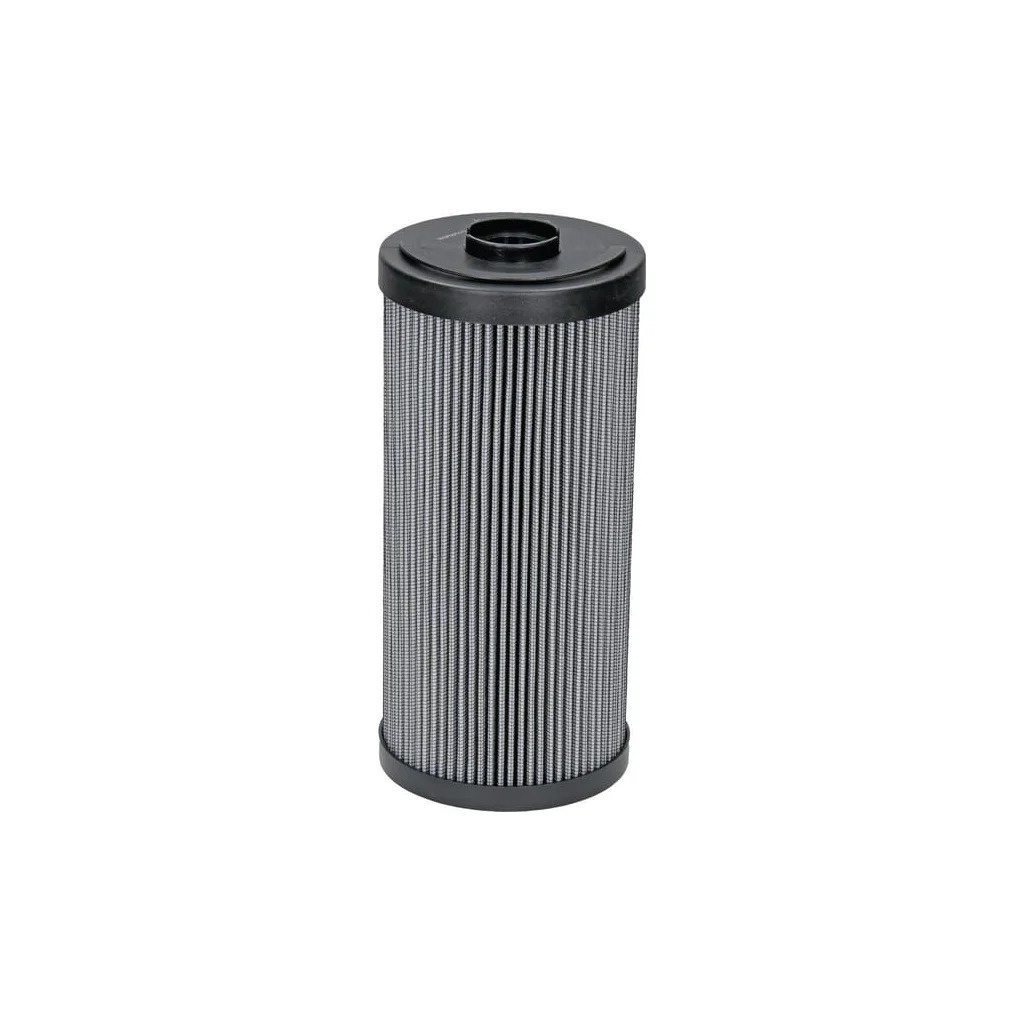 [AMAT2-343806] Element de filtrare 10 µm MF1801A10HB