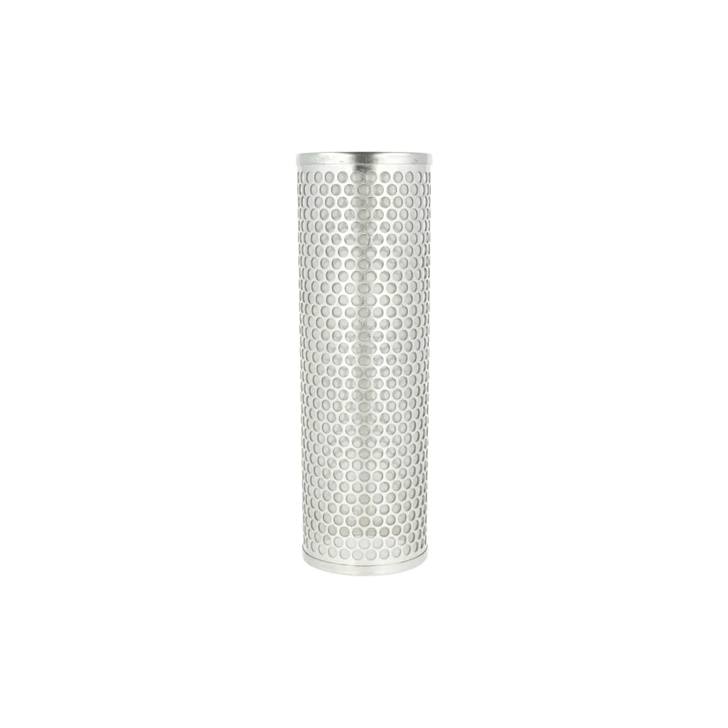 [AMAT2-343823] Element filtrant 80 mesh SS 2" Full Port MLS280SS