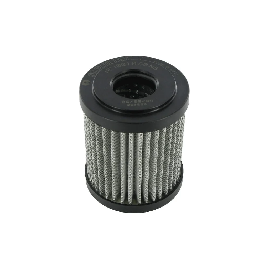[AMAT2-343825] Element filtrare 60 µm MF1001M60NB